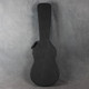 Unbranded Les Paul Hard Case - 2nd Hand