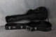 Unbranded Les Paul Hard Case - 2nd Hand