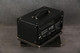 Blackstar HT Metal 5 Valve Amp Head - Footswitch - 2nd Hand