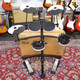Roland TD-1K V-Drums E-Drum Kit - 2nd Hand