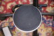 Roland TD-1K V-Drums E-Drum Kit - 2nd Hand