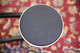 Roland TD-1K V-Drums E-Drum Kit - 2nd Hand