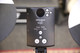 Roland TD-1K V-Drums E-Drum Kit - 2nd Hand