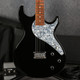 Line 6 Variax 500 - Black - 2nd Hand