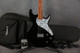 Line 6 Variax 500 - Black - 2nd Hand