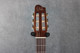 Godin Etude Classical - Natural - 2nd Hand