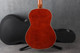 Godin Etude Classical - Natural - 2nd Hand