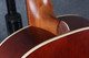 Godin Etude Classical - Natural - 2nd Hand