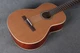Godin Etude Classical - Natural - 2nd Hand