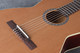 Godin Etude Classical - Natural - 2nd Hand