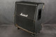 Marshall JCM 900 Lead Series 1960A 4x12 Cabinet **COLLECTION ONLY** - 2nd Hand