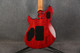 EVH Wolfgang WG Standard - Natural - 2nd Hand