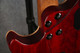 EVH Wolfgang WG Standard - Natural - 2nd Hand