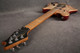 EVH Wolfgang WG Standard - Natural - 2nd Hand