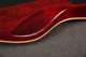 EVH Wolfgang WG Standard - Natural - 2nd Hand