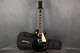 Tokai Love Rock Single Cut Electric Guitar - Black - 2nd Hand