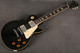 Tokai Love Rock Single Cut Electric Guitar - Black - 2nd Hand