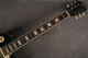 Tokai Love Rock Single Cut Electric Guitar - Black - 2nd Hand