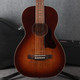 Art & Lutherie Roadhouse Acoustic - Bourbon Burst - 2nd Hand