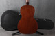 Art & Lutherie Roadhouse Acoustic - Bourbon Burst - 2nd Hand