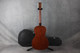Art & Lutherie Roadhouse Acoustic - Bourbon Burst - 2nd Hand