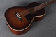 Art & Lutherie Roadhouse Acoustic - Bourbon Burst - 2nd Hand