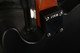 Fender Acoustasonic Standard Telecaster - Black - 2nd Hand