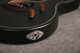 Fender Acoustasonic Standard Telecaster - Black - 2nd Hand