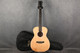 Martin 000JR-10 Acoustic - Natural - 2nd Hand