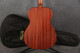 Martin 000JR-10 Acoustic - Natural - 2nd Hand