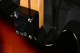 Fender Player Telecaster LH - Bare Knuckle P90 Pickups - Sunburst - 2nd Hand