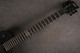 ESP LTD Nergal 6 Signature - Black Satin - 2nd Hand