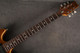 Aria Pro II FS-1000 - SH-1000 - Natural - 2nd Hand
