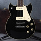 Yamaha SG1802 - Black - 2nd Hand