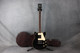 Yamaha SG1802 - Black - 2nd Hand
