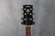 Yamaha SG1802 - Black - 2nd Hand