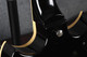 Yamaha SG1802 - Black - 2nd Hand
