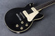 Yamaha SG1802 - Black - 2nd Hand