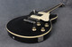 Yamaha SG1802 - Black - 2nd Hand