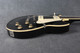 Yamaha SG1802 - Black - 2nd Hand