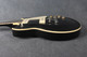 Yamaha SG1802 - Black - 2nd Hand
