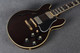 Gibson Memphis ES-349 - Limited Edition - Walnut - 2015 - 2nd Hand