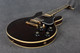 Gibson Memphis ES-349 - Limited Edition - Walnut - 2015 - 2nd Hand
