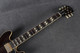 Gibson Memphis ES-349 - Limited Edition - Walnut - 2015 - 2nd Hand