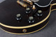 Gibson Memphis ES-349 - Limited Edition - Walnut - 2015 - 2nd Hand