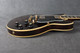Gibson Memphis ES-349 - Limited Edition - Walnut - 2015 - 2nd Hand