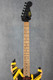 GG--EVH510-7900-528 - EVH2500529