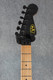 GG--EVH510-7900-528 - EVH2500529