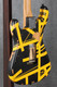 GG--EVH510-7900-528 - EVH2500529
