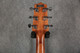 Takamine GF15CE FXC Electro Acoustic - Natural - 2nd Hand